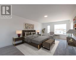 18 - 101 SWALES AVENUE - 24