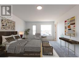 18 - 101 SWALES AVENUE - 25