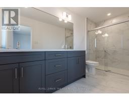 18 - 101 SWALES AVENUE - 27