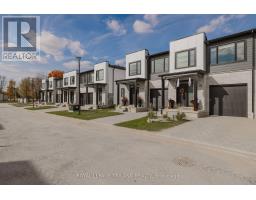 18 - 101 SWALES AVENUE - 3