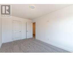 18 - 101 SWALES AVENUE - 30