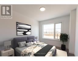 18 - 101 SWALES AVENUE - 32