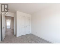 18 - 101 SWALES AVENUE - 33