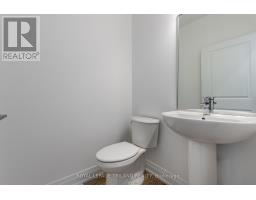 18 - 101 SWALES AVENUE - 35