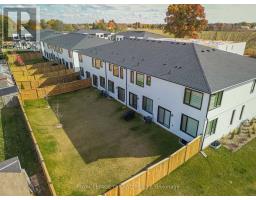 18 - 101 SWALES AVENUE - 7