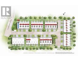 18 - 101 SWALES AVENUE - 9