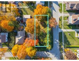 21 ROSALIE STREET - 1