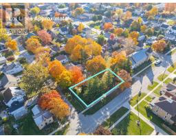 21 ROSALIE STREET - 3