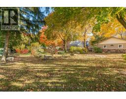 21 ROSALIE STREET - 7