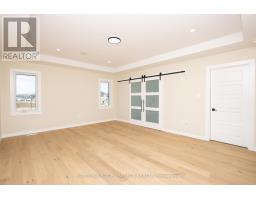 88 OPTIMIST DRIVE - 24