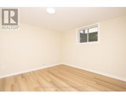 88 OPTIMIST DRIVE - 30