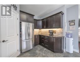 6637 UPPER CANADA CROSSING - 10