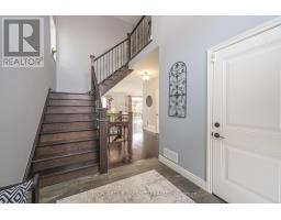 6637 UPPER CANADA CROSSING - 12