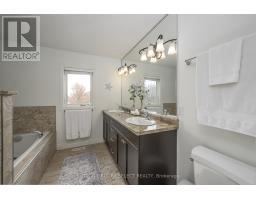 6637 UPPER CANADA CROSSING - 15