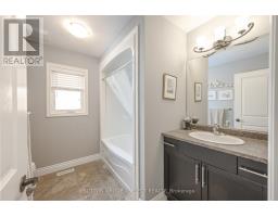 6637 UPPER CANADA CROSSING - 18