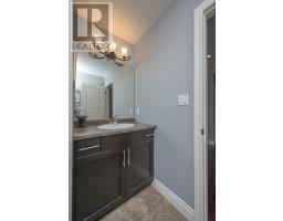 6637 UPPER CANADA CROSSING - 19