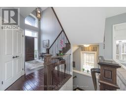 6637 UPPER CANADA CROSSING - 21