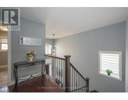 6637 UPPER CANADA CROSSING - 22