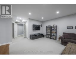 6637 UPPER CANADA CROSSING - 23