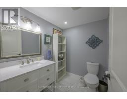 6637 UPPER CANADA CROSSING - 25