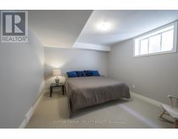 6637 UPPER CANADA CROSSING - 26