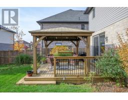 6637 UPPER CANADA CROSSING - 28