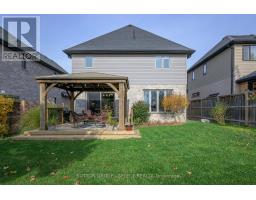 6637 UPPER CANADA CROSSING - 29