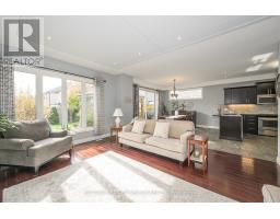 6637 UPPER CANADA CROSSING - 3