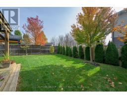 6637 UPPER CANADA CROSSING - 30