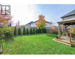 6637 UPPER CANADA CROSSING - 31