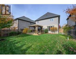 6637 UPPER CANADA CROSSING - 32