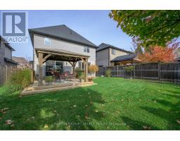 6637 UPPER CANADA CROSSING - 34