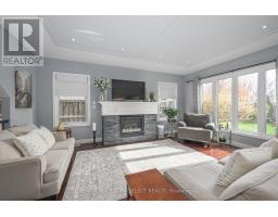 6637 UPPER CANADA CROSSING - 4