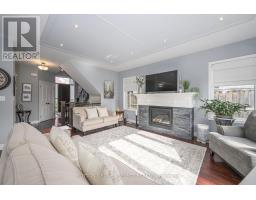 6637 UPPER CANADA CROSSING - 5