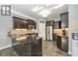 6637 UPPER CANADA CROSSING - 7