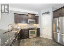 6637 UPPER CANADA CROSSING - 8