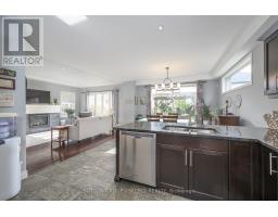 6637 UPPER CANADA CROSSING - 9