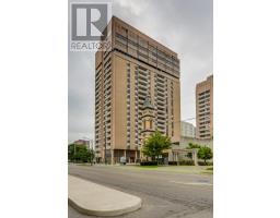 805 - 389 DUNDAS STREET - 2