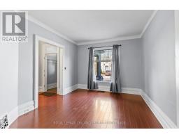 757-759 QUEENS AVENUE - 29