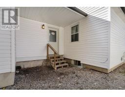 142 HALE STREET - 5