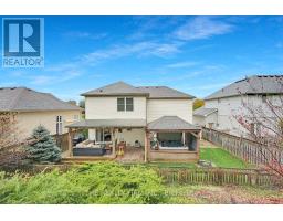 3984 MALPASS ROAD - 34