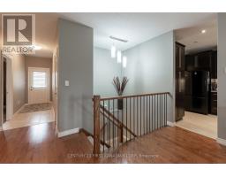 30 - 1630 BAYSWATER CRESCENT - 11