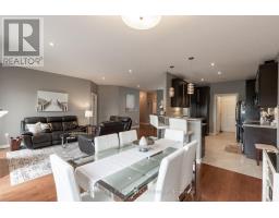 30 - 1630 BAYSWATER CRESCENT - 19