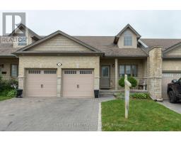 30 - 1630 BAYSWATER CRESCENT - 2