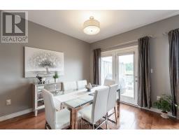 30 - 1630 BAYSWATER CRESCENT - 21