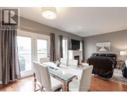 30 - 1630 BAYSWATER CRESCENT - 22