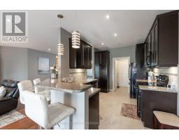 30 - 1630 BAYSWATER CRESCENT - 23