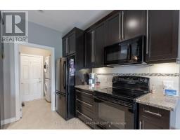 30 - 1630 BAYSWATER CRESCENT - 26