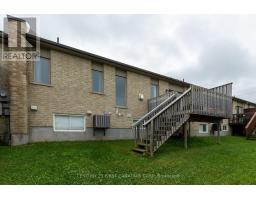 30 - 1630 BAYSWATER CRESCENT - 36