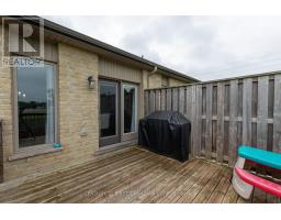 30 - 1630 BAYSWATER CRESCENT - 38